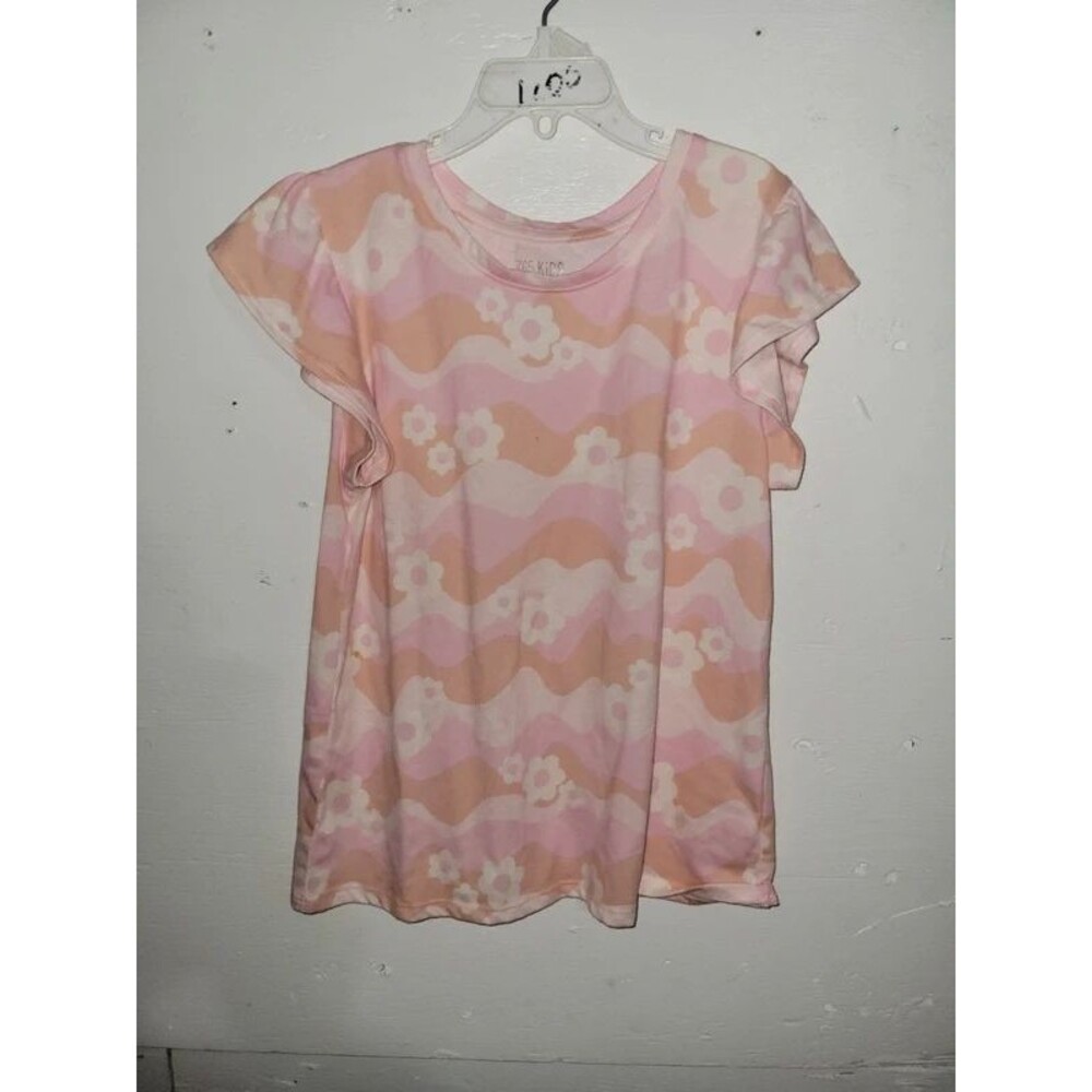 365 kids tshirt  AA36